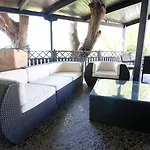 Royal Golf Park Club