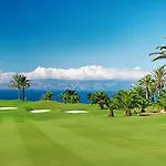 Royal Golf Park Club