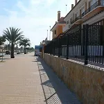 Residencial El Poblado