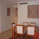 Residencial El Poblado