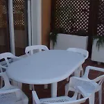 Residencial El Poblado