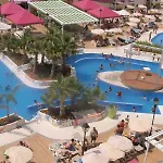 Roulette Marina D Or