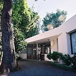Atlas Apartamentos