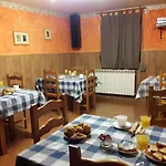 Casa Rural Natura