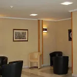 Hotel Llucena