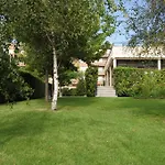 Luz Hotel