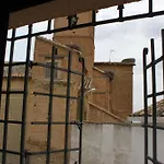 Casa El Aljibe