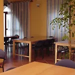 Albergue De Juventud De Sos Del Rey Catolico