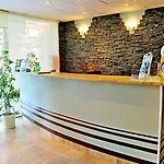 Onagrup Club Jardines Paraisol