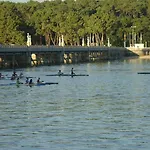 Hostal Miramar