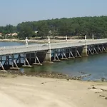 Hostal Miramar