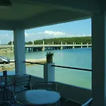Hostal Miramar