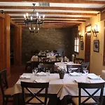 Hotel Valle Del Jerte Los Arenales
