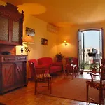Casa Rural Las Avutardas