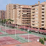 Roulette Marina D Or