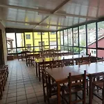 Albergue San Martin De Teverga