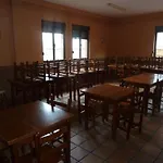 Albergue San Martin De Teverga
