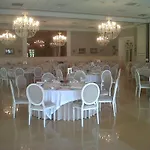 Pazo de Adrán