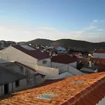 Casa Rural La Fuente del Coso