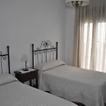 Casa Rural La Fuente del Coso