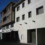 Hotel Chane