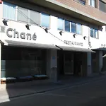 Hotel Chane