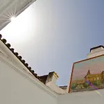 Charming Espacio Azahar