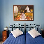 Charming Espacio Azahar