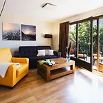 Apartaments Petit Sauec