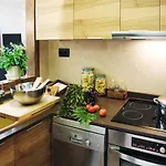 Apartaments Petit Sauec