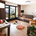 Apartaments Petit Sauec