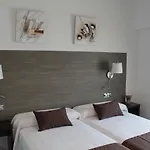 Suites Coruna