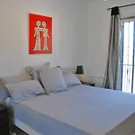 Beautiful Townhouse 5 Min From Puerto Banus