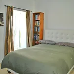 Beautiful Townhouse 5 Min From Puerto Banus