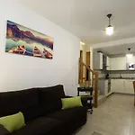 Tolosa By Smiling Rentals