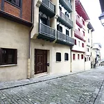 Tolosa By Smiling Rentals