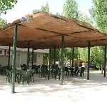 Hostal Rio Segura