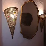 La Mirilla Suites 2