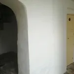 La Mirilla Suites 2
