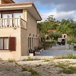 Viviendas De Uso Turistico
