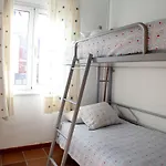 Apartamentos Surynieve Edificio Arttyco