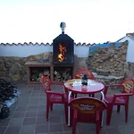 Casa Limas