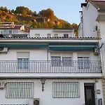 Casa Limas