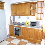 Casa Limas