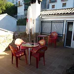 Casa Limas