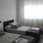 Apartamentos Loyo