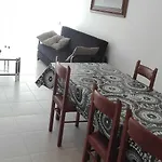 Apartamentos Loyo