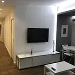 AIRVA: Apartamento Duque de la Victoria