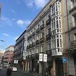 AIRVA: Apartamento Duque de la Victoria