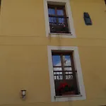La Artesana